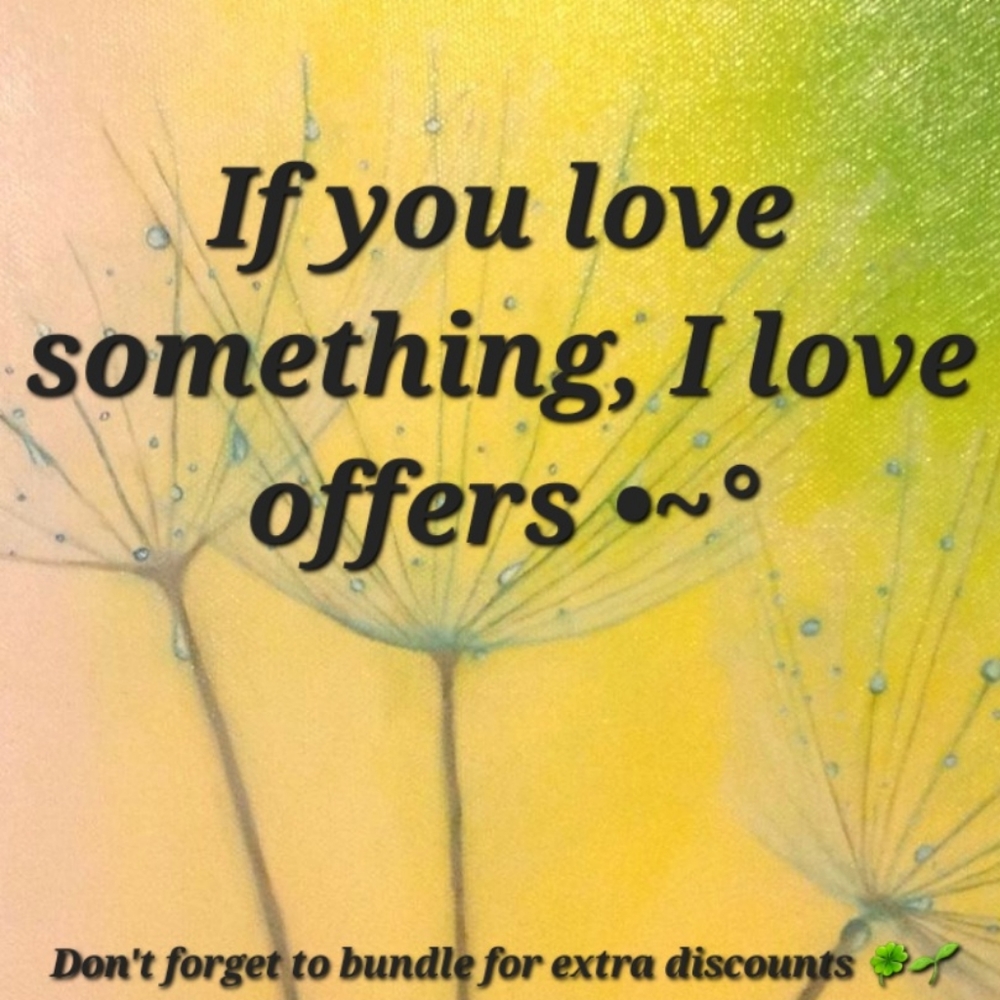 Bundle Discounts